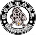 /album/galoucura-em-massa/images-7-jpg/